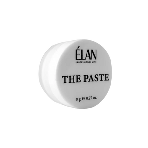 ÉLAN THE PASTE: Eyebrow And Lip Contour Paste