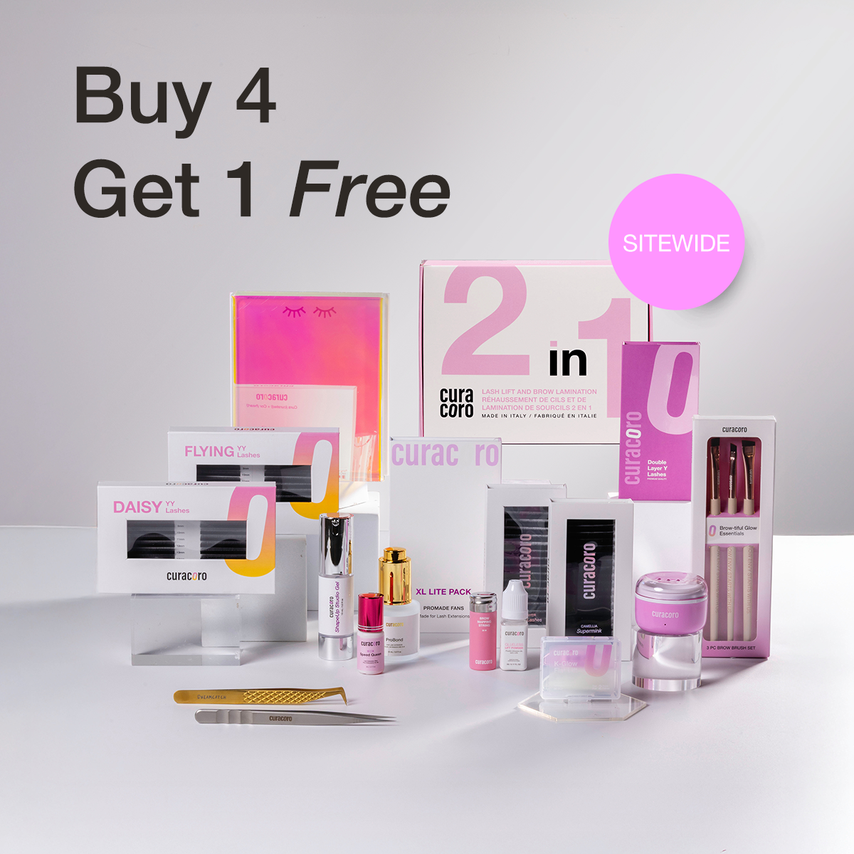 Product Image Left
