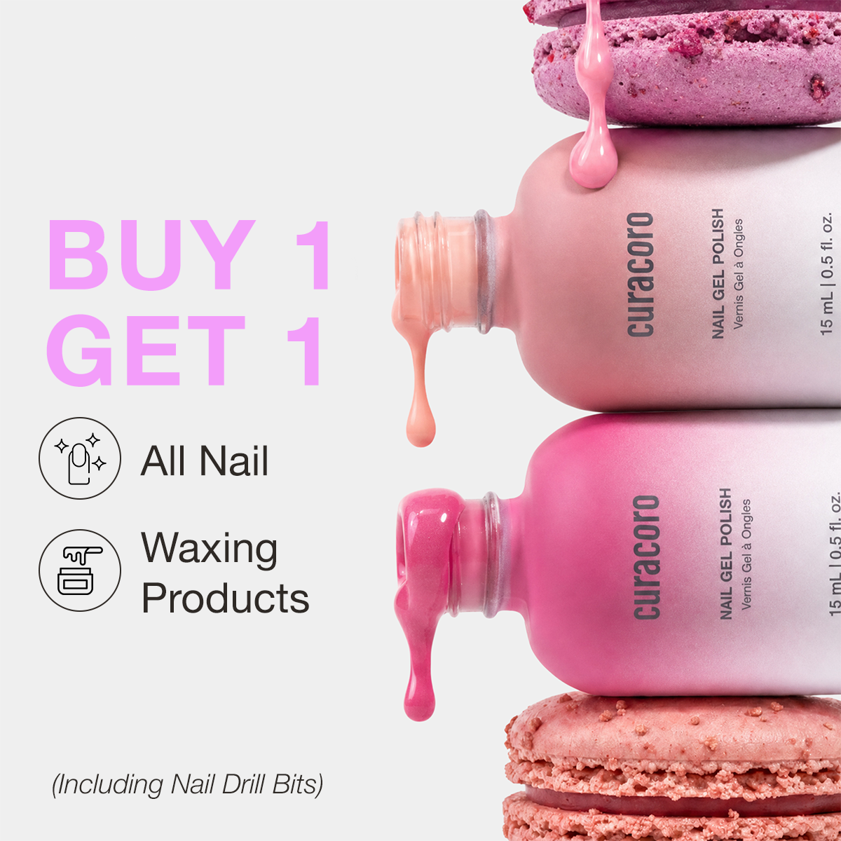 Product Image Left