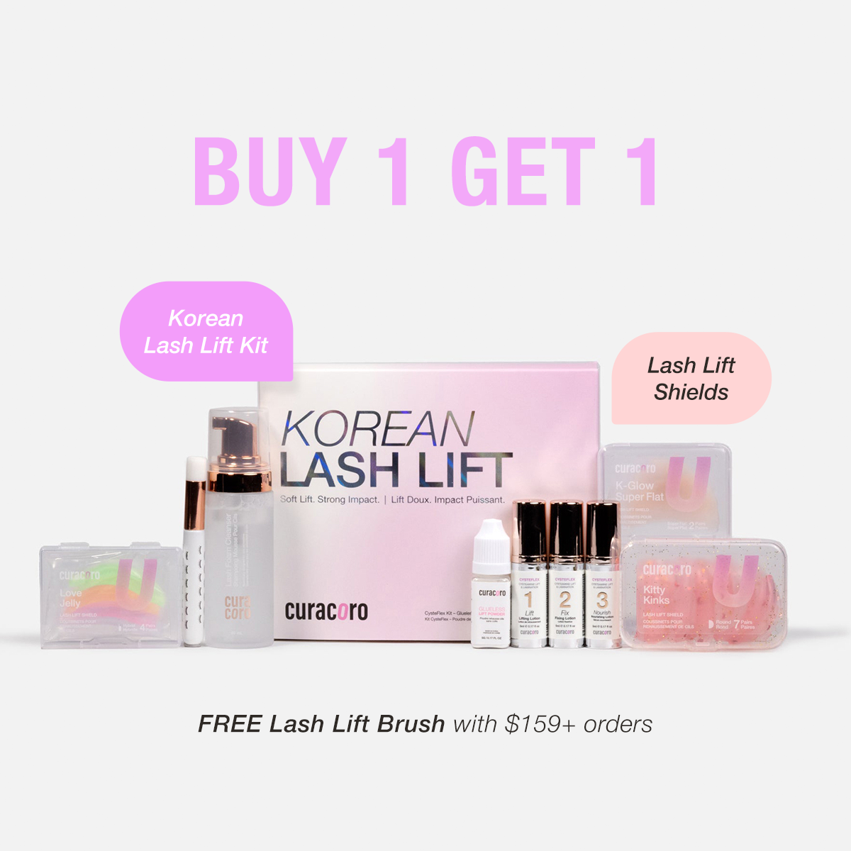 Product Image Left
