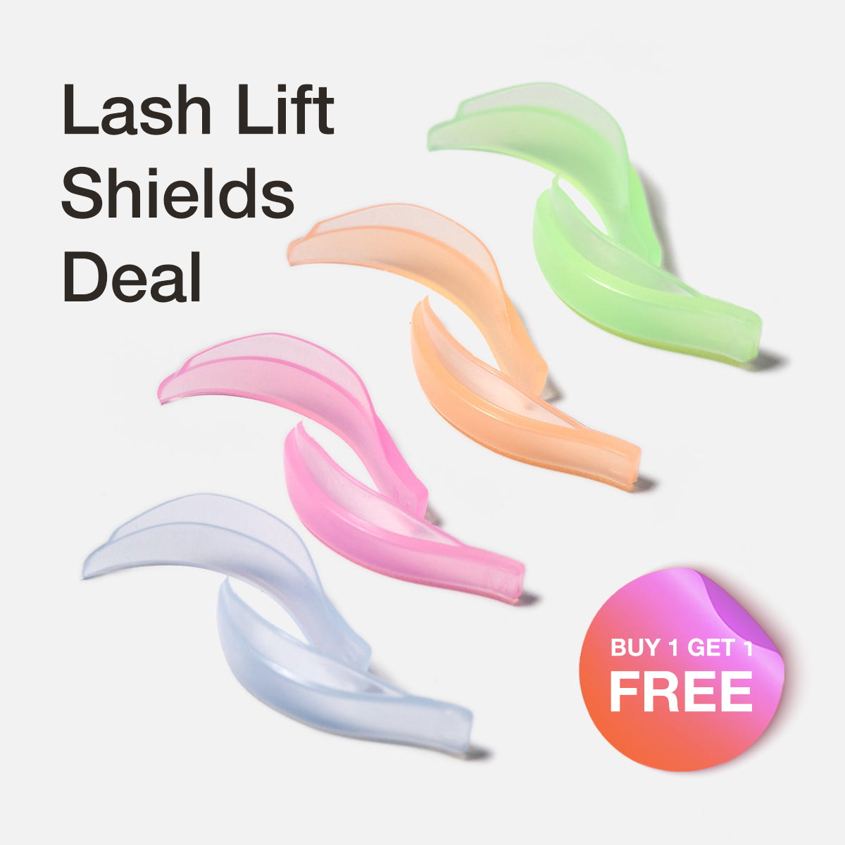 Product Image Left
