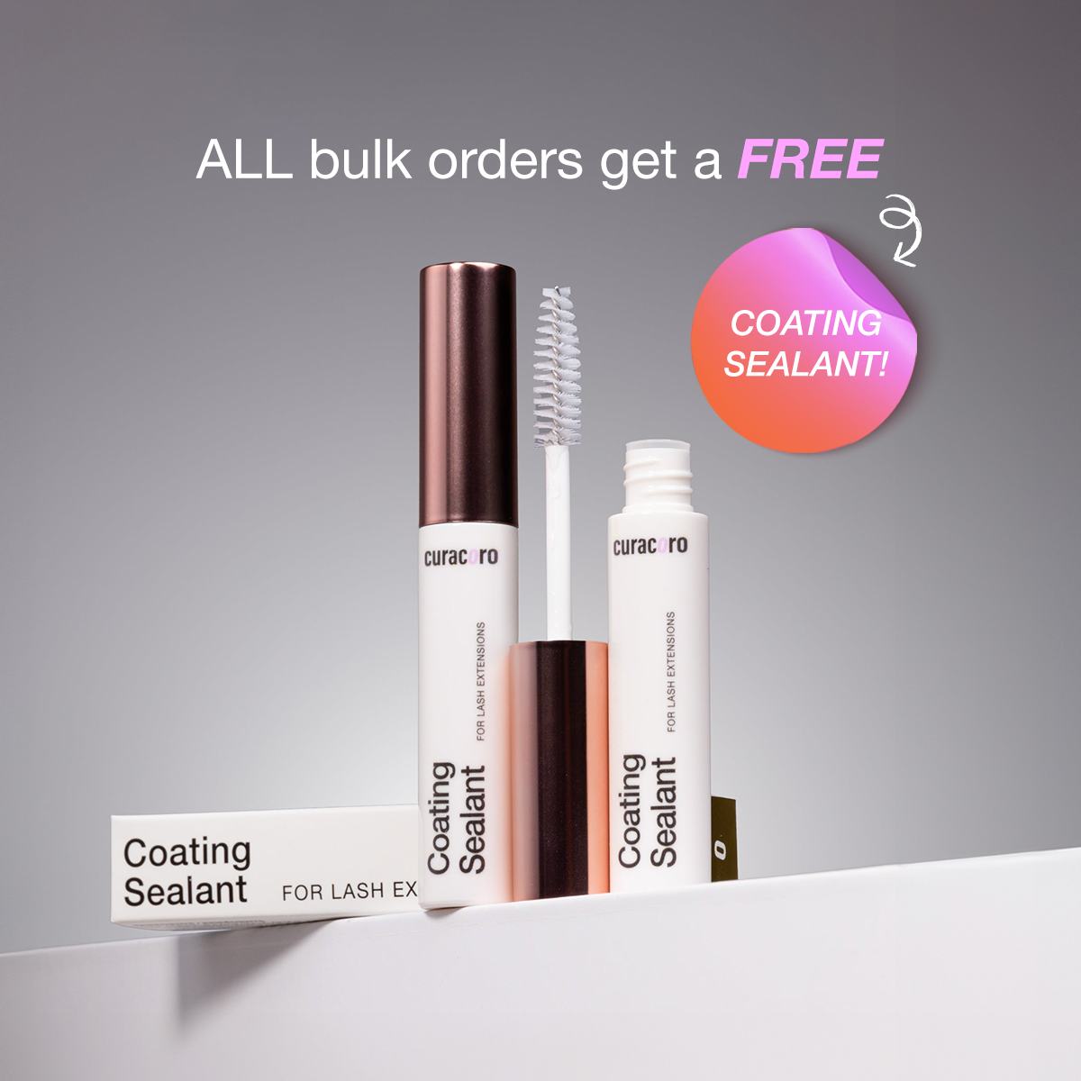 Product Image Left