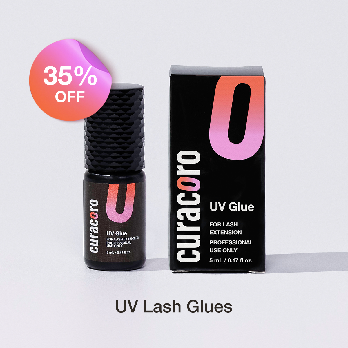 Product Image Left