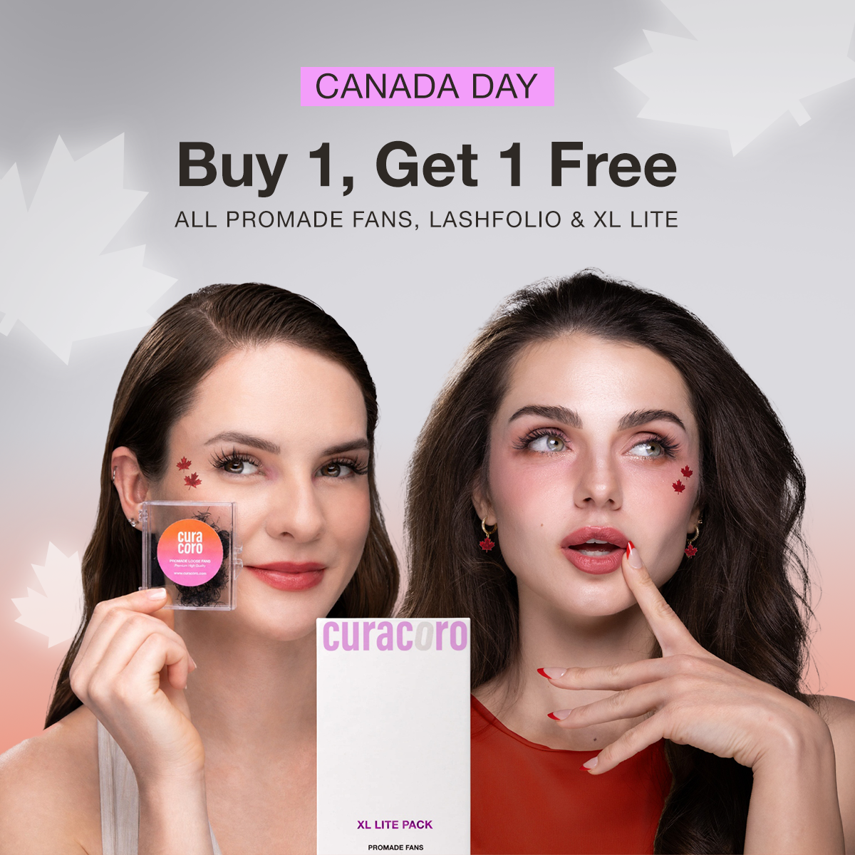 Product Image Left