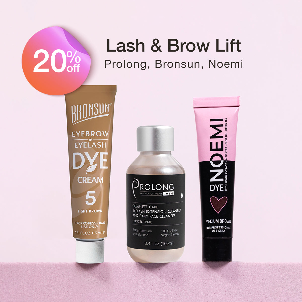 Product Image Left
